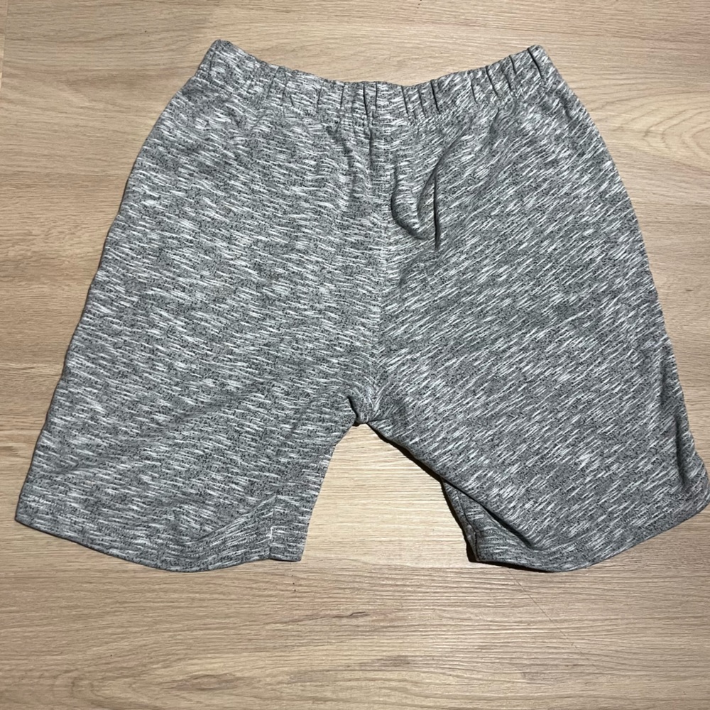 ADIDAS SHORTS - Picture 2 of 4